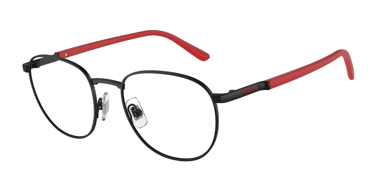 Arnette Huancas 6142 Eyeglasses - view 2